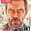 TV Guide despide a “House” con verdadera obra de arte en su portada