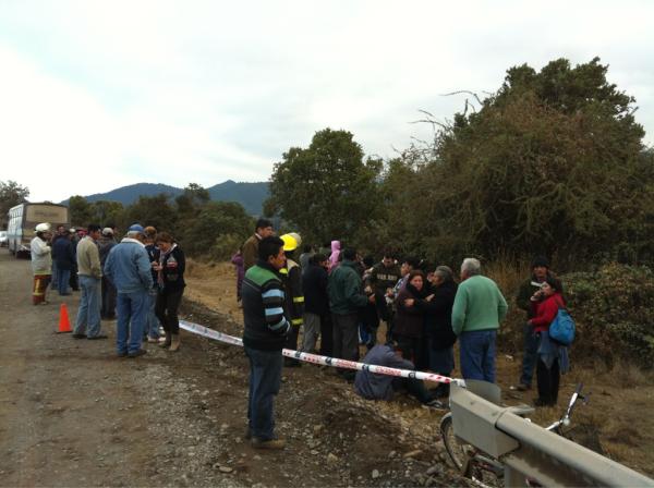 Luis Cabello | Vivimos la Noticia Luis Cabello | Vivimos la Noticia