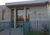 Juzgado de Garantía Villa Alemana | Víctor Lillo (RBB)