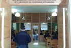 Temuco: Absuelven a hombre acusado de violar a una menor de 17 años Temuco: Absuelven a hombre acusado de violar a una menor de 17 años