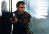 Blade Runner