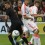Bayern Múnich vence a Holanda por 3 a 2 en encuentro amistoso