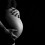 ¿Qué le ocurre a la mujer después de abortar? Los 8 síntomas del “Síndrome Post-Aborto”