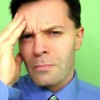 Neurólogo: Producto del stress han aumentado los casos de fibromialgia en Chile