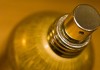Brian Duffy (CC)