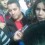 Camila Vallejo desmiente haber sido atacada por jauría de perros en marcha del 21 de mayo