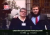 Canal 13