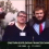 Este sábado se realizará misa y funeral de joven periodista de Canal 13