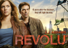 Revolution | NBC