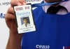 Censo 2012 | INE