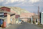 Habitantes de Chuquicamata visitarán nuevamente campamento minero cerrado hace 5 años