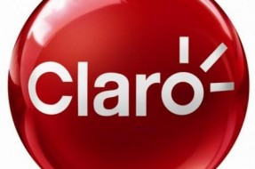 Claro reconoce problemas en su servicio de transmisión de datos 3G en la RM
