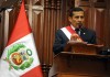 Congreso de la Republica del Perú en Flickr