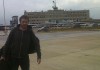 Cristián Espíldora | Twitter