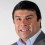 PPD suspenderá militancia del diputado Cristián Campos si fiscalía pide desafuero por caso Hualpén