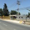 Denuncian abuso por parte de CGE en cobros de energía eléctrica Denuncian abuso por parte de CGE en cobros de energía eléctrica