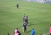 Johnny Herrera | Simón Collado