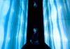 LOUIS VON ADELSHEIM/INSTALACION MAC