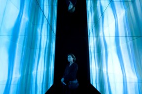 Imagen:LOUIS VON ADELSHEIM/INSTALACION MAC