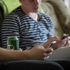 5 consejos para tener un acceso seguro a Internet móvil en tablets y smartphones 5 consejos para tener un acceso seguro a Internet móvil en tablets y smartphones