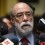 Diputados opositores denuncian privilegios de ex miembros de la CNI condenados por casos de DD.HH