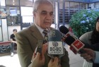 Temuco: Seremi de Educación reprocha violencia ejercida a docente en Pueblo Nuevo