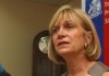 Evelyn Matthei | Ministerio del Trabajo