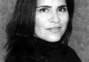 Evelyn Ramírez | Teatro Municipal