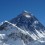 Cuatro alpinistas mueren el domingo mientras descendían del monte Everest