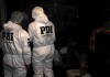 Policía de Investigaciones