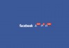 Facebook | Nate Bolt (CC)