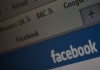 Facebook | West McGowan (CC)