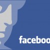 Facebook, una máquina que crea empleos pero ¿cuánto aporta a la economía? Facebook, una máquina que crea empleos pero ¿cuánto aporta a la economía?