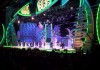 Archivo | Festival de Viña del Mar