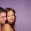 ¿Cómo saber si tu pareja está realmente interesada en ti?: 7 claves para descubrirlo