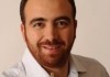 Fuad Chahín | Twitter
