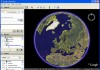 Google Earth