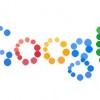 Knowledge Graph: Google actualiza su motor de búsqueda para hacerlo más eficiente Knowledge Graph: Google actualiza su motor de búsqueda para hacerlo más eficiente