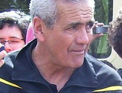 Imagen:Wikimedia (CC)
