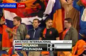 Imagen:Archivo | Captura de Pantalla