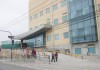 Hospital Las Higueras | Servicio de Salud Talcahuano