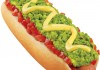 Hot Dog Country | Doggis