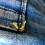 Jeans que matan: Revelan que grandes marcas usan técnica de desgastado peligrosa para trabajadores