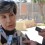 Isabel Allende a Aylwin: Golpe fue responsabilidad de los que conspiraron para derribar al gobierno
