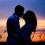 4 mitos sobre el matrimonio que no debes creer