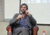 Jose Andres Murillo | Comunicaciones UDD