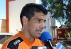 Jose Luis Diaz loactual.cl
