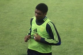 Imagen:Simón Collado (RBB)
