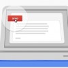 La historia del botón ‘Enviar’: Google revela cómo funciona internamente su popular servicio Gmail La historia del botón ‘Enviar’: Google revela cómo funciona internamente su popular servicio Gmail