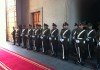 Guardia de Palacio | Néstor Aburto (RBB)